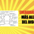 eneagrama para vender mas