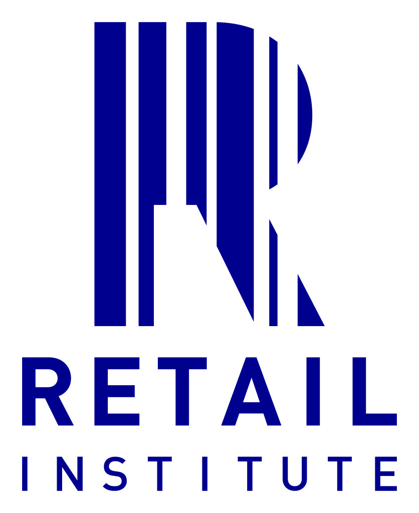 retail institute