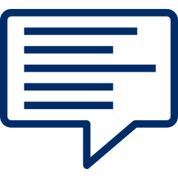 message (1)