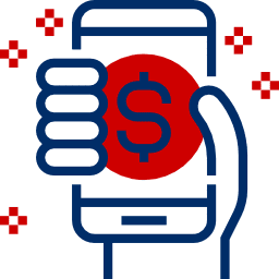 payment-method