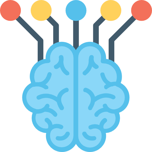 tecnicas-de-venta-con-neuroventas