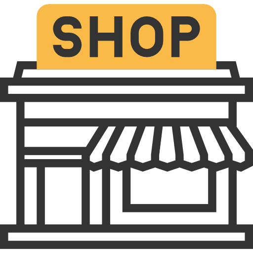 tecnicas de venta para el retail