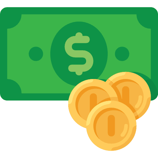 tecnicas de venta para financieros