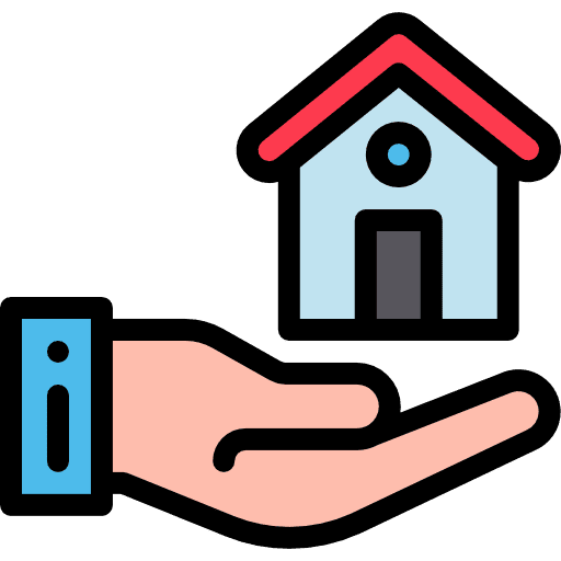 tecnicas de venta para inmobiliarias