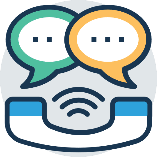 tecnicas de venta para telecomunicaciones