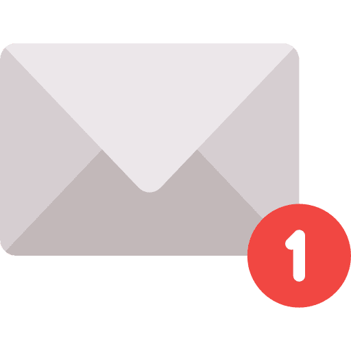 tecnicas de venta por email
