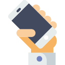 tecnicas de venta por telefono