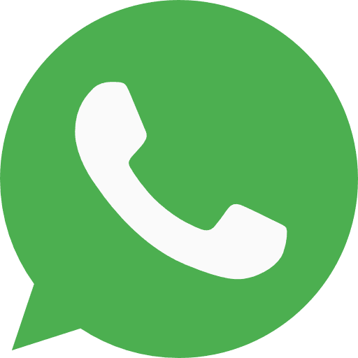 tecnicas de venta por whatsapp