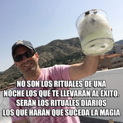 frases de motivacion