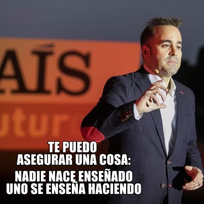 frases de motivacion laboral