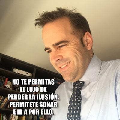 frases de autoayuda y motivacion