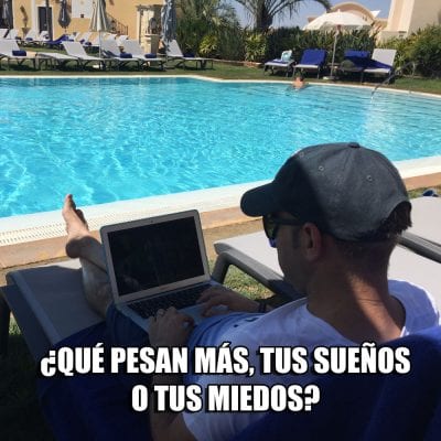 frases de motivacion